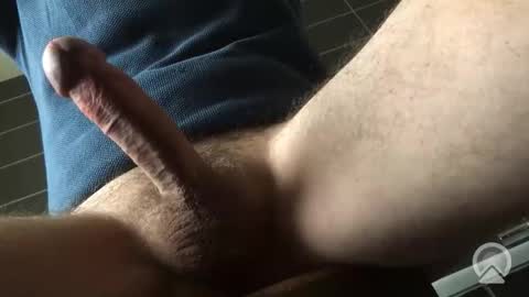 john online show from 09.15.25