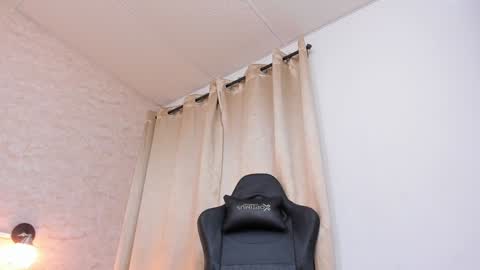 JOAO BATISTA online show from 12.21.24