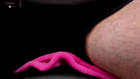 JOAO BATISTA online show from 03.01.25