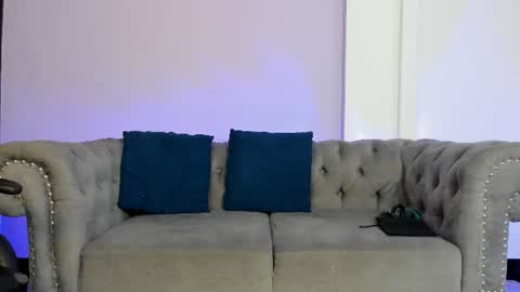 Snapshot of joao_batista_team chatting on 07.02.26 JOAO BATISTA online show from 07.02.26