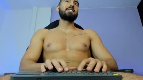 Snapshot of joao_batista_team chatting on 07.03.26 JOAO BATISTA online show from 07.03.26