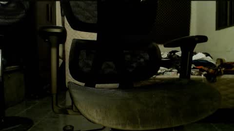 joo jeba online show from 02.20.26