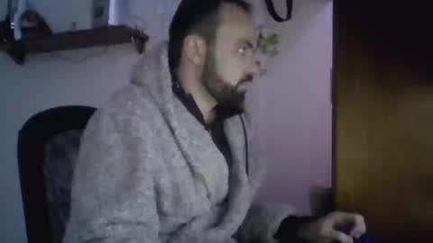 joaodias_18 online show from 12.05.24