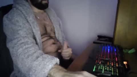 joaodias_18 online show from 02.05.25