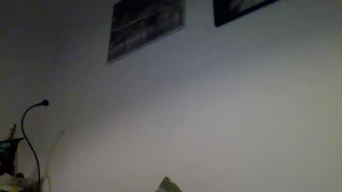 joaodias_18 online show from 02.06.25