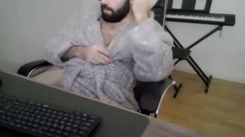 joaodias_18 online show from 01.06.26