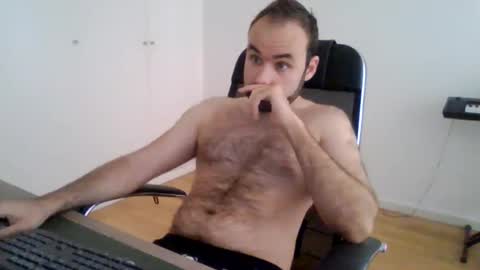 joaodias_18 online show from 05.25.26