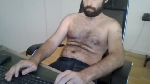 joaodias_18 online show from 07.01.26