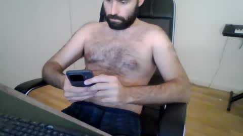 joaodias_18 online show from 07.02.26