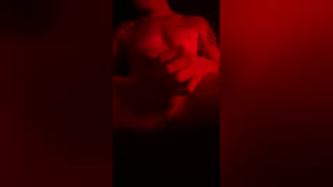 Snapshot of joaodopicao chatting on 02.11.26 joaodopicao online show from 02.11.26