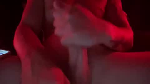 Snapshot of joaodopicao chatting on 02.14.26 joaodopicao online show from 02.14.26