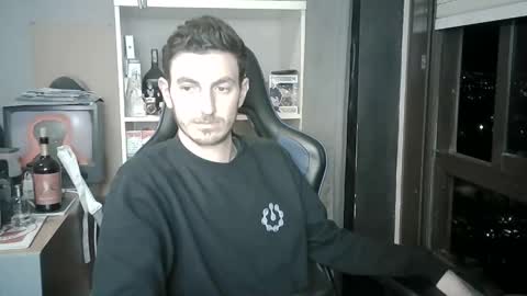 Snapshot of joaomuacho chatting on 02.27.26 joao love online show from 02.27.26