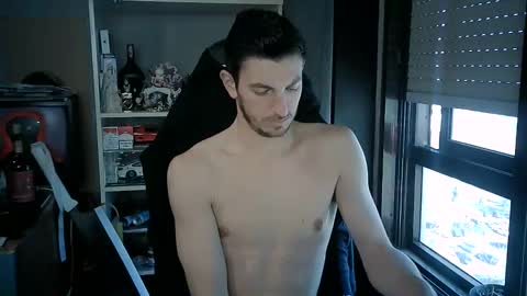 Snapshot of joaomuacho chatting on 02.28.26 joao love online show from 02.28.26