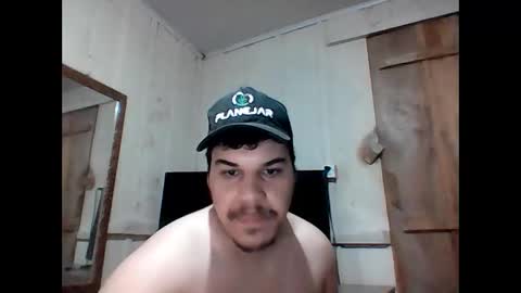 joaopaulosenasiqueira online show from 03.16.26