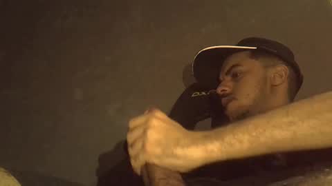 Joo online show from 11.10.25