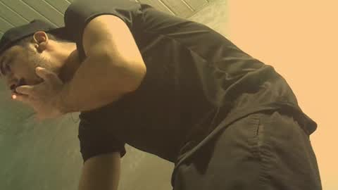 Joo online show from 04.22.26