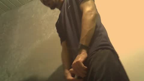 Joo online show from 04.24.26