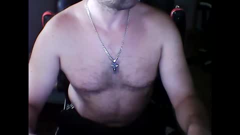 joaquin190 online show from 10.19.25