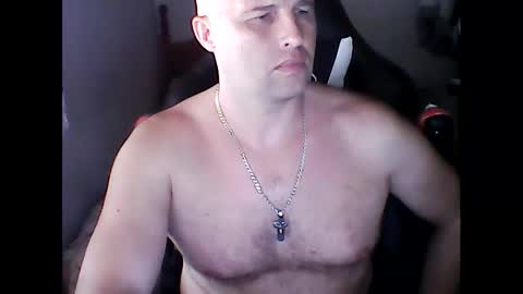 joaquin190 online show from 10.24.25