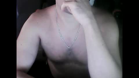 joaquin190 online show from 10.26.25