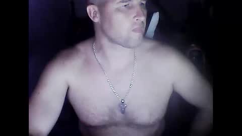 joaquin190 online show from 10.27.25