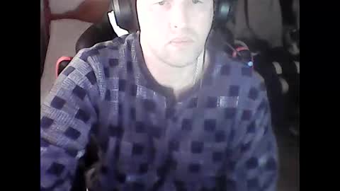 Snapshot of joaquin190 chatting on 02.15.26 joaquin190 online show from 02.15.26