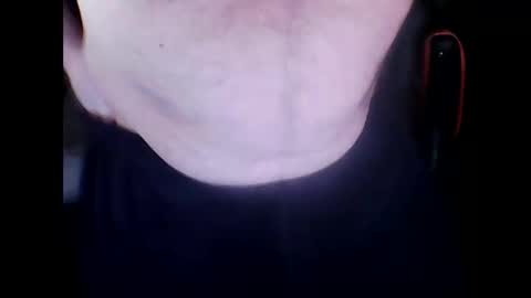 Snapshot of joaquin190 chatting on 02.28.26 joaquin190 online show from 02.28.26