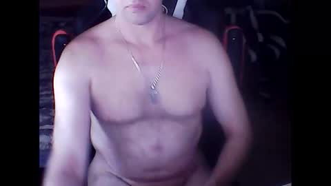 Snapshot of joaquin190 chatting on 05.23.26 joaquin190 online show from 05.23.26
