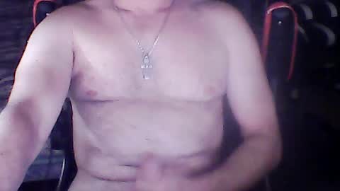 Snapshot of joaquin190 chatting on 06.12.26 joaquin190 online show from 06.12.26