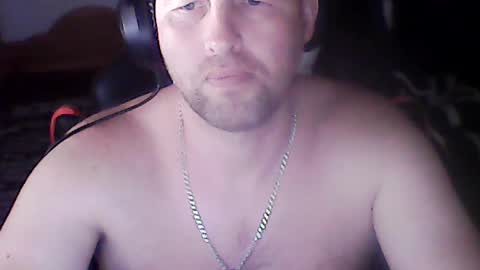 Snapshot of joaquin190 chatting on 06.15.26 joaquin190 online show from 06.15.26