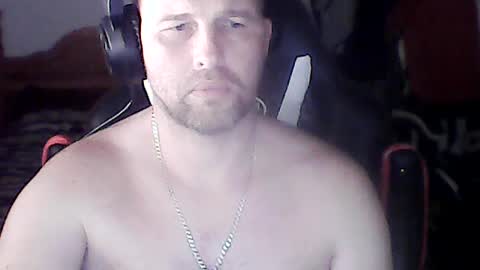 Snapshot of joaquin190 chatting on 06.18.26 joaquin190 online show from 06.18.26