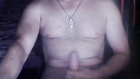 Snapshot of joaquin190 chatting on 06.21.26 joaquin190 online show from 06.21.26