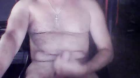 joaquin190 online show from 07.28.26