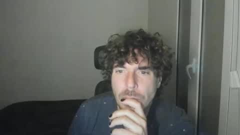 joaquin420_hot online show from 02.11.26