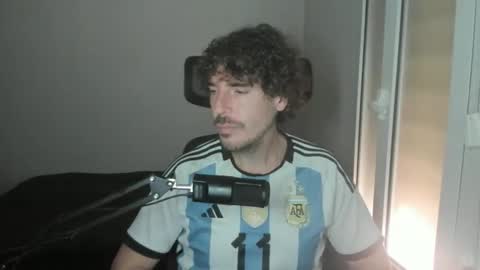 joaquin420_hot online show from 02.19.26