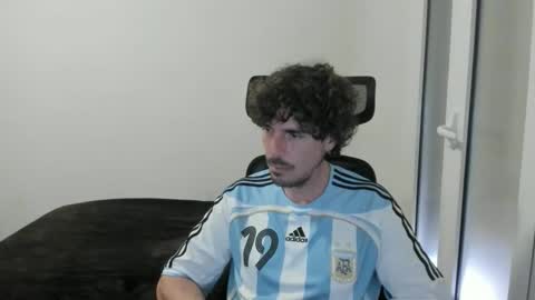 joaquin420_hot online show from 02.23.26