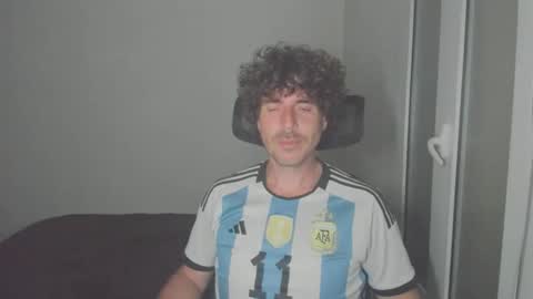 joaquin420_hot online show from 03.09.26