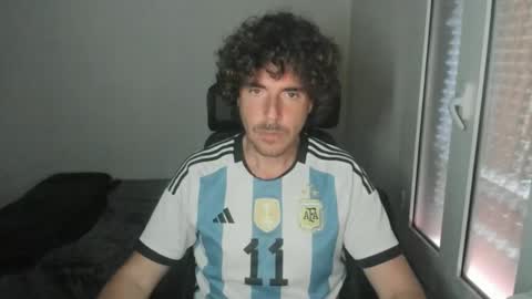 joaquin420_hot online show from 04.04.26