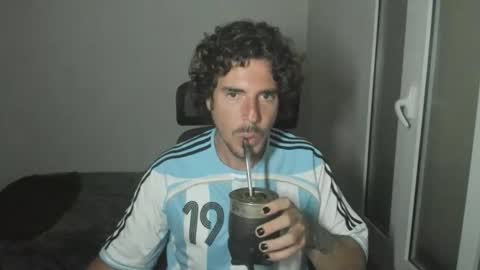 joaquin420_hot online show from 04.12.26