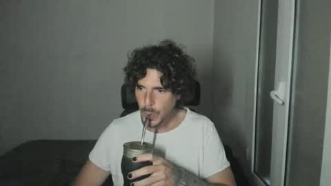 joaquin420_hot online show from 04.13.26