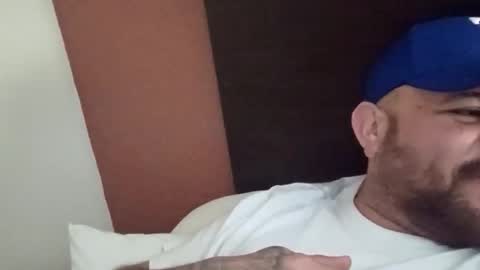 joaquinacarrillo19851985 online show from 02.16.26