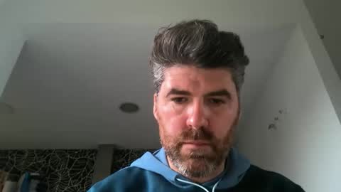 Snapshot of joaquinix123 chatting on 02.07.26 joaquinix123 online show from 02.07.26