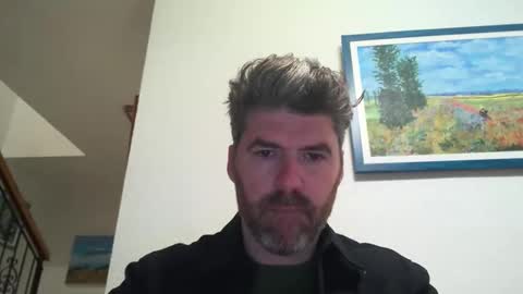 Snapshot of joaquinix123 chatting on 03.20.26 joaquinix123 online show from 03.20.26