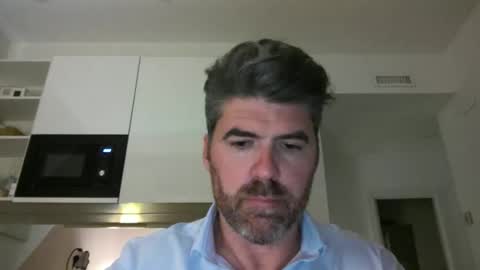 Snapshot of joaquinix123 chatting on 05.11.26 joaquinix123 online show from 05.11.26