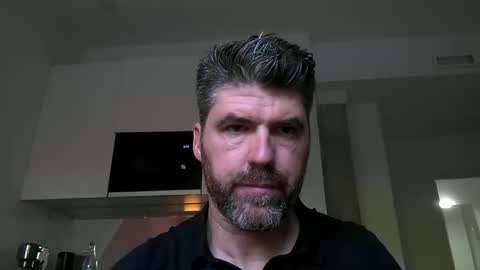 Snapshot of joaquinix123 chatting on 06.04.26 joaquinix123 online show from 06.04.26