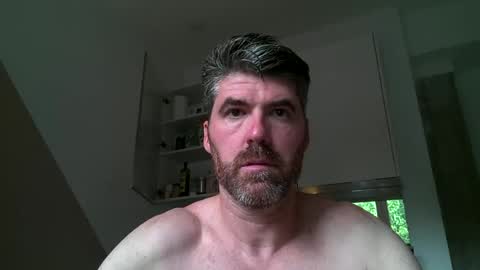 Snapshot of joaquinix123 chatting on 06.19.26 joaquinix123 online show from 06.19.26