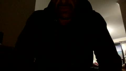 joback263 online show from 06.26.26