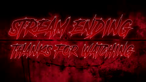 Snapshot of jobubsi chatting on 09.18.25 jobubsi online show from 09.18.25