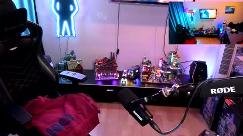 Snapshot of jobubsi chatting on 02.14.26 jobubsi online show from 02.14.26