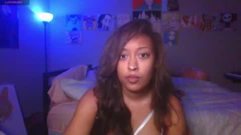 JoJo 3   online show from 01.18.25